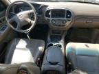 Theodore, AL에서 판매 중인 2001 Toyota Sequoia Limited - Front End