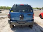 2006 Jeep Liberty Sport de vânzare în Kansas City, KS - All Over