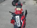2022 Honda Cbr500 Ra for Sale in Kansas City, KS - All Over
