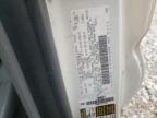 2015 Toyota Tacoma Access Cab zu verkaufen in Prairie Grove, AR - Rear End