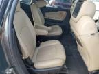 2011 Chevrolet Traverse Ltz for Sale in Hampton, VA - Frame Damage