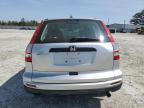 2011 Honda Cr-V Lx за продажба в Loganville, GA - Front End