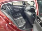 2016 Nissan Maxima 3.5S for Sale in Pekin, IL - Minor Dent/Scratches