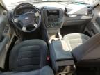 2002 Ford Explorer Xlt for Sale in West Palm Beach, FL - Front End