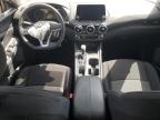 2024 Nissan Sentra Sv for Sale in Kansas City, KS - Front End