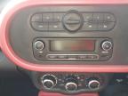 2016 RENAULT TWINGO DYN for sale at Copart GLOUCESTER
