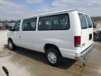 Cahokia Heights, IL에서 판매 중인 2009 Ford Econoline E350 Super Duty Wagon - Top/Roof