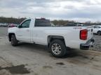 2016 Chevrolet Silverado K1500 Lt na sprzedaż w Duryea, PA - Normal Wear