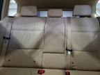 2011 Bmw X3 Xdrive28I for Sale in Greenwood, NE - Hail