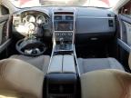 2014 Mazda Cx-9 Grand Touring na sprzedaż w Houston, TX - Front End