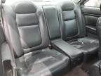 2001 Acura 3.2Cl Type-S de vânzare în Baltimore, MD - All Over