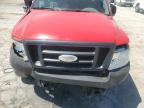 2006 Ford F150  იყიდება Oklahoma City-ში, OK - Front End