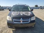 2009 Dodge Grand Caravan Sxt for Sale in Antelope, CA - Minor Dent/Scratches