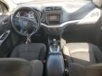 2015 Dodge Journey Se for Sale in Prairie Grove, AR - Side