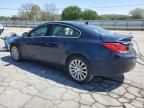 2012 Buick Regal  for Sale in Lebanon, TN - Rear End