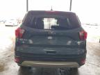 2019 Ford Escape Titanium de vânzare în Brighton, CO - Hail