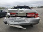 2001 Lexus Es 300 en Venta en Glassboro, NJ - Rear End