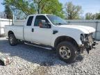 2010 Ford F250 Super Duty იყიდება Columbus-ში, OH - Front End