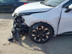 2023 KIA SPORTAGE 4 for sale at Copart PETERLEE