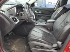 2014 Gmc Terrain Slt for Sale in Cahokia Heights, IL - Hail