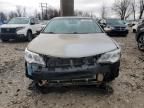 2013 Toyota Camry Hybrid for Sale in Wayland, MI - Front End