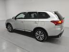 2020 Mitsubishi Outlander Es na sprzedaż w Baltimore, MD - Normal Wear