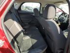 2013 Ford Focus Se на продаже в Cahokia Heights, IL - Rear End