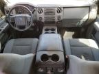 2015 Ford F350 Super Duty for Sale in Amarillo, TX - Minor Dent/Scratches
