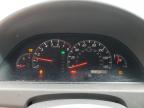 2006 Toyota Camry Le за продажба в Waldorf, MD - Front End