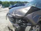 2010 Mitsubishi Outlander Se zu verkaufen in Apopka, FL - Front End
