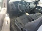 Orlando, FL에서 판매 중인 2014 Ford F150  - Front End