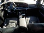 2024 Kia Sportage X-Pro للبيع في Windham، ME - Front End