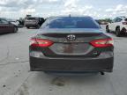 2019 TOYOTA CAMRY L à vendre chez Copart TN - NASHVILLE