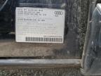 2016 Audi Q5 Premium Plus for Sale in Dyer, IN - Normal Wear