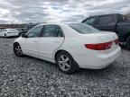 2005 Honda Accord Ex for Sale in North Billerica, MA - Front End