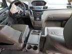 2011 Honda Odyssey Exl for Sale in Dyer, IN - Front End