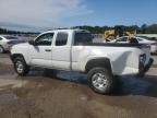 2020 Toyota Tacoma Access Cab продається в Shreveport, LA - Rear End