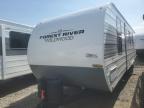 2025 'Other Rv' Other de vânzare în Earlington, KY - Hail