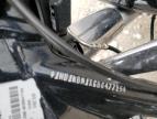 2016 Harley-Davidson Flhx Street Glide for Sale in Appleton, WI - Side