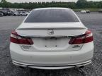 2017 Honda Accord Touring zu verkaufen in Cartersville, GA - Front End