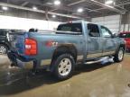 2009 Chevrolet Silverado K1500 Lt for Sale in Blaine, MN - Minor Dent/Scratches