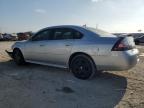 2011 Chevrolet Impala Ls for Sale in Jacksonville, FL - Front End