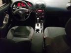 2008 Pontiac G6 Gt за продажба в Ham Lake, MN - Rear End