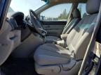 2007 Kia Rondo Base zu verkaufen in Graham, WA - Minor Dent/Scratches