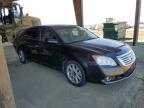 2009 Toyota Avalon Xl للبيع في American Canyon، CA - Rear End