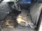 2002 Chevrolet Silverado K1500 for Sale in Rogersville, MO - Front End