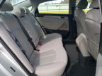 2016 Hyundai Sonata Se for Sale in North Billerica, MA - Front End