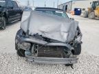 2014 Ford Mustang  for Sale in Haslet, TX - Front End