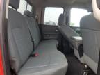 2014 Ram 1500 Slt იყიდება Louisville-ში, KY - All Over