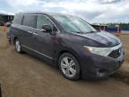 Brighton, CO에서 판매 중인 2011 Nissan Quest S - Normal Wear